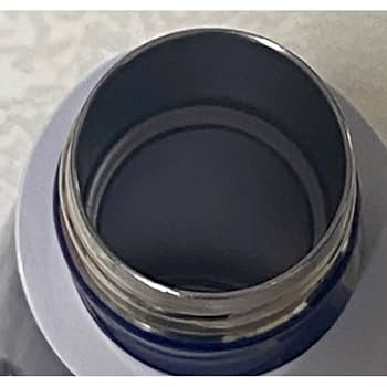 Amazon.co.jp: Harrods ハロッズ ナイツブリッジ ウォーター